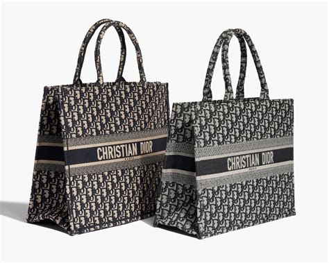 dior authentication|are dior bags authentic.